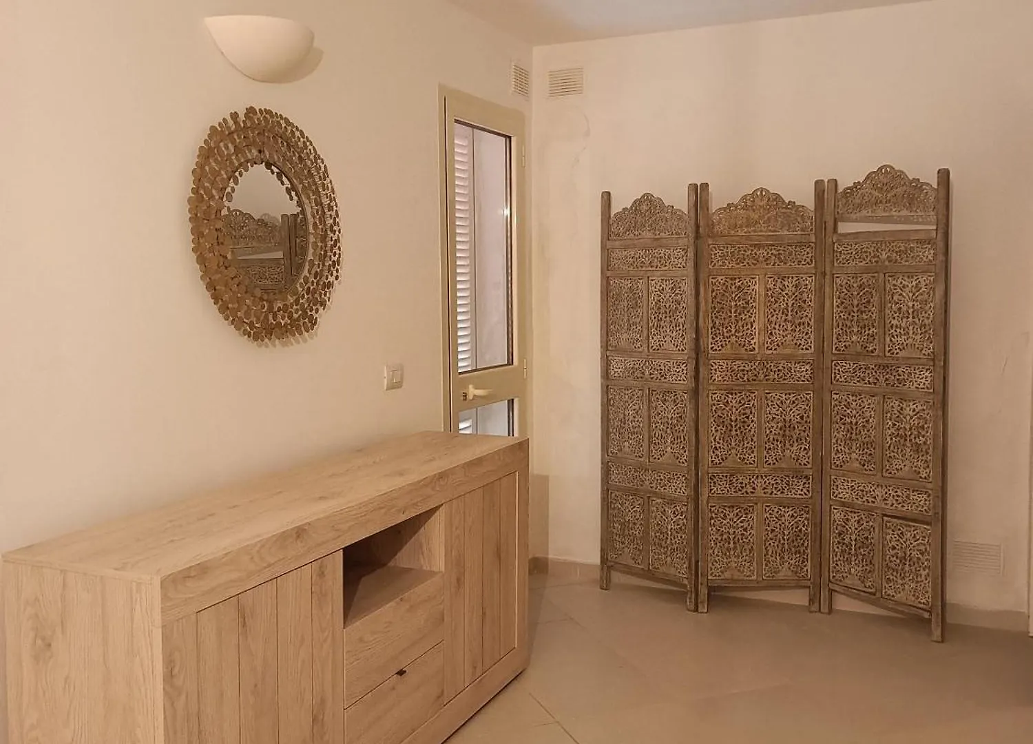 Luxury Beach House Porto Santo Stefano  0*, Porto Santo Stefano (Grosseto) Italien