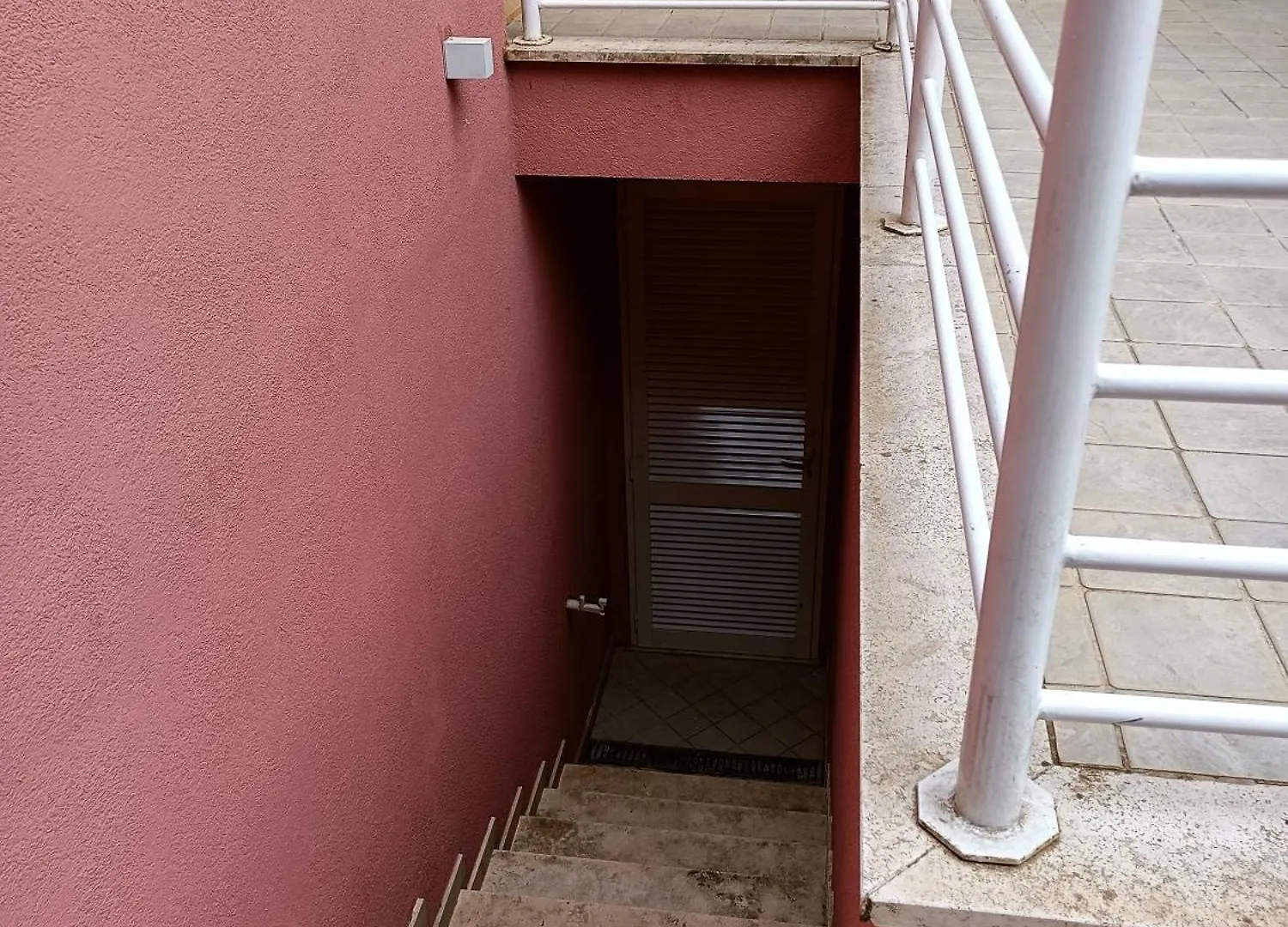 Luxury Beach House Porto Santo Stefano