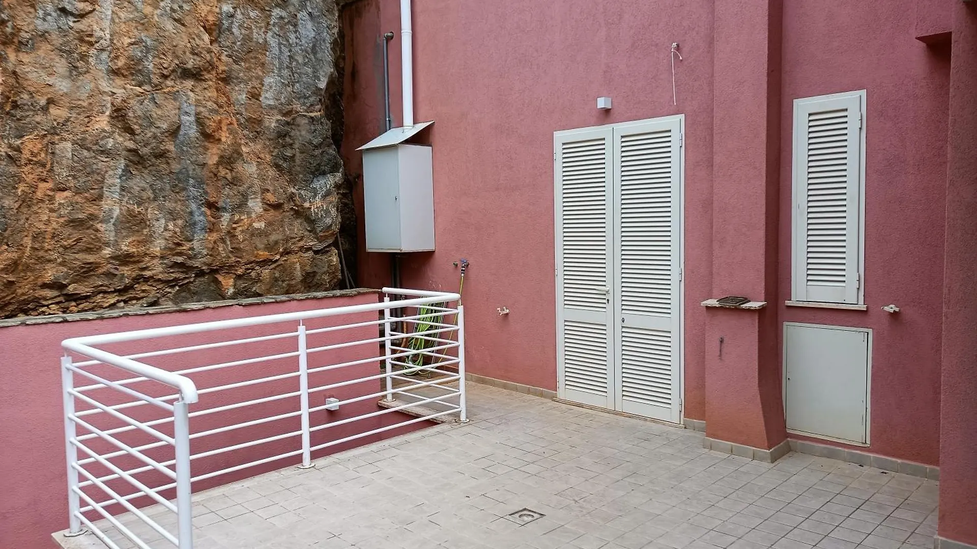 Luxury Beach House Porto Santo Stefano  Porto Santo Stefano (Grosseto)