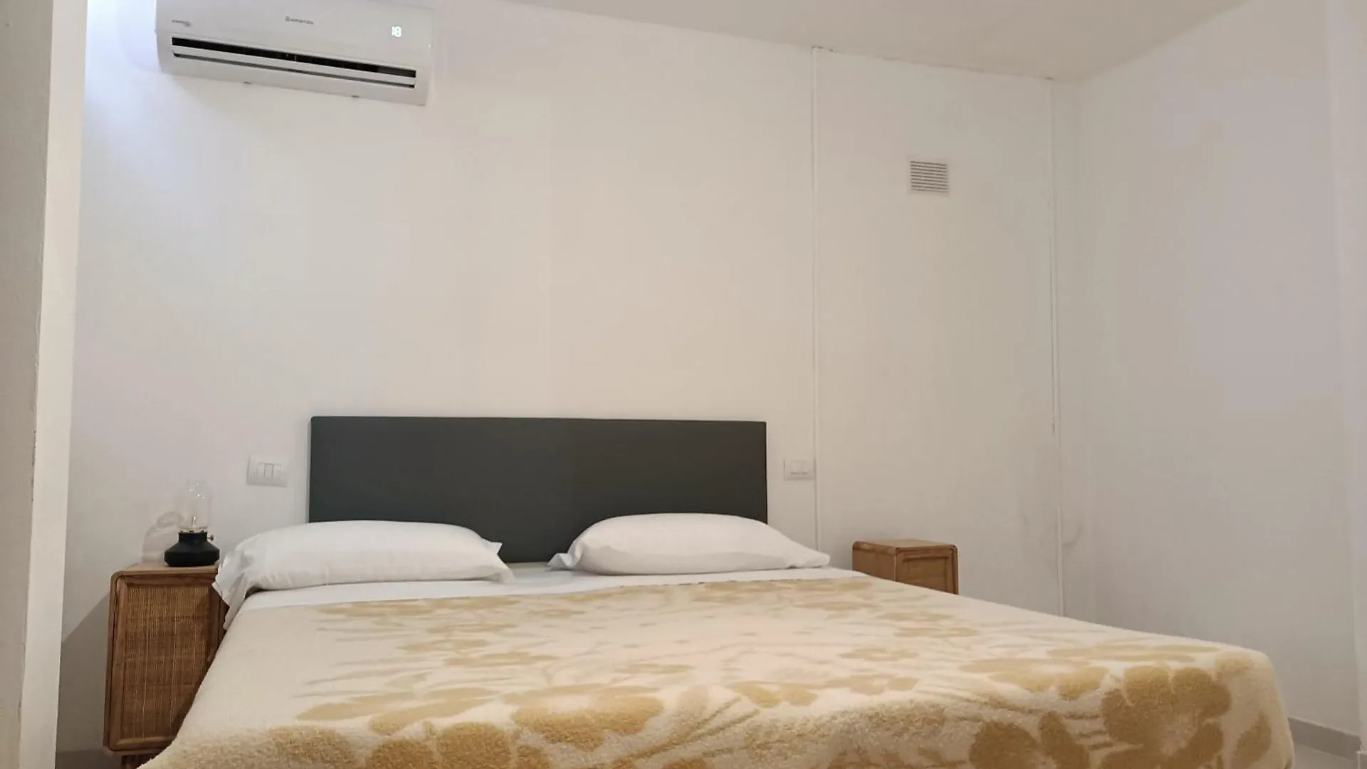 Luxury Beach House Porto Santo Stefano  0*, Porto Santo Stefano (Grosseto)