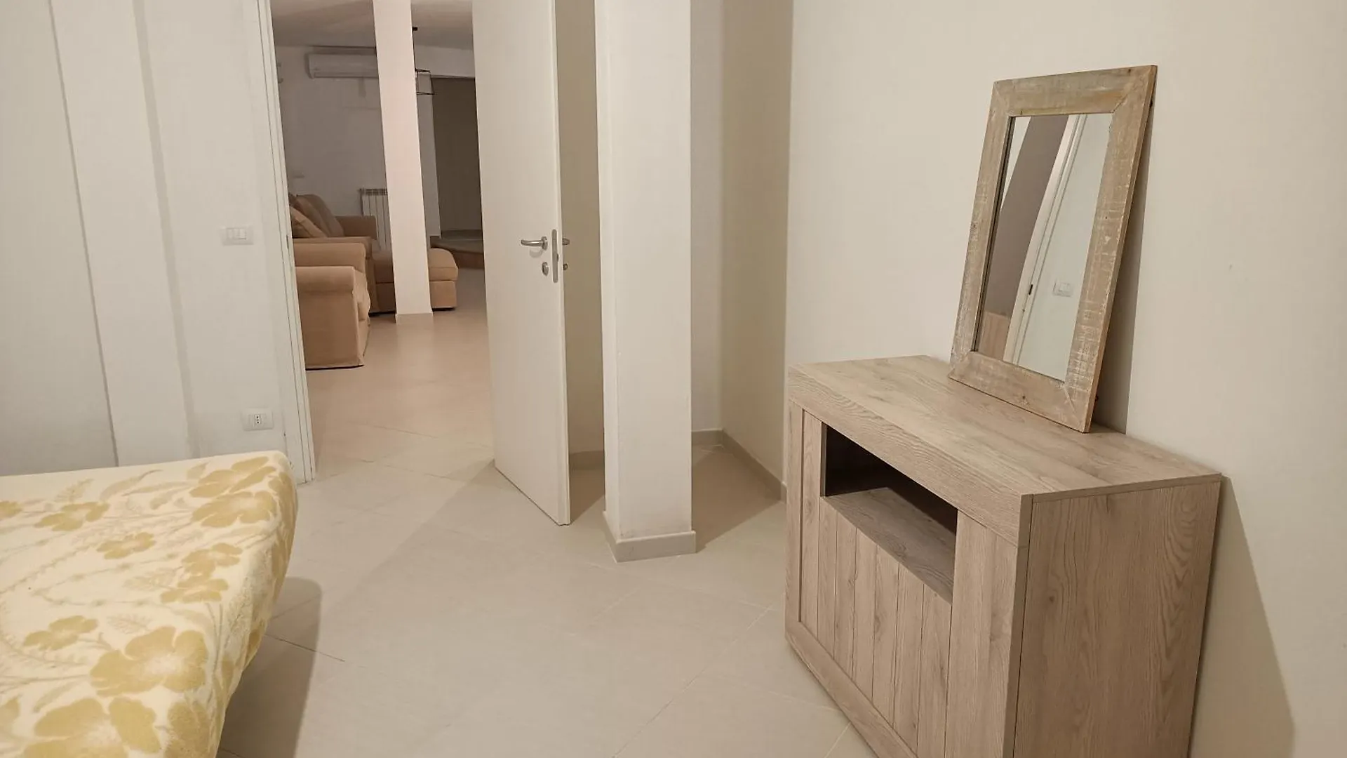 Luxury Beach House Porto Santo Stefano  Italien