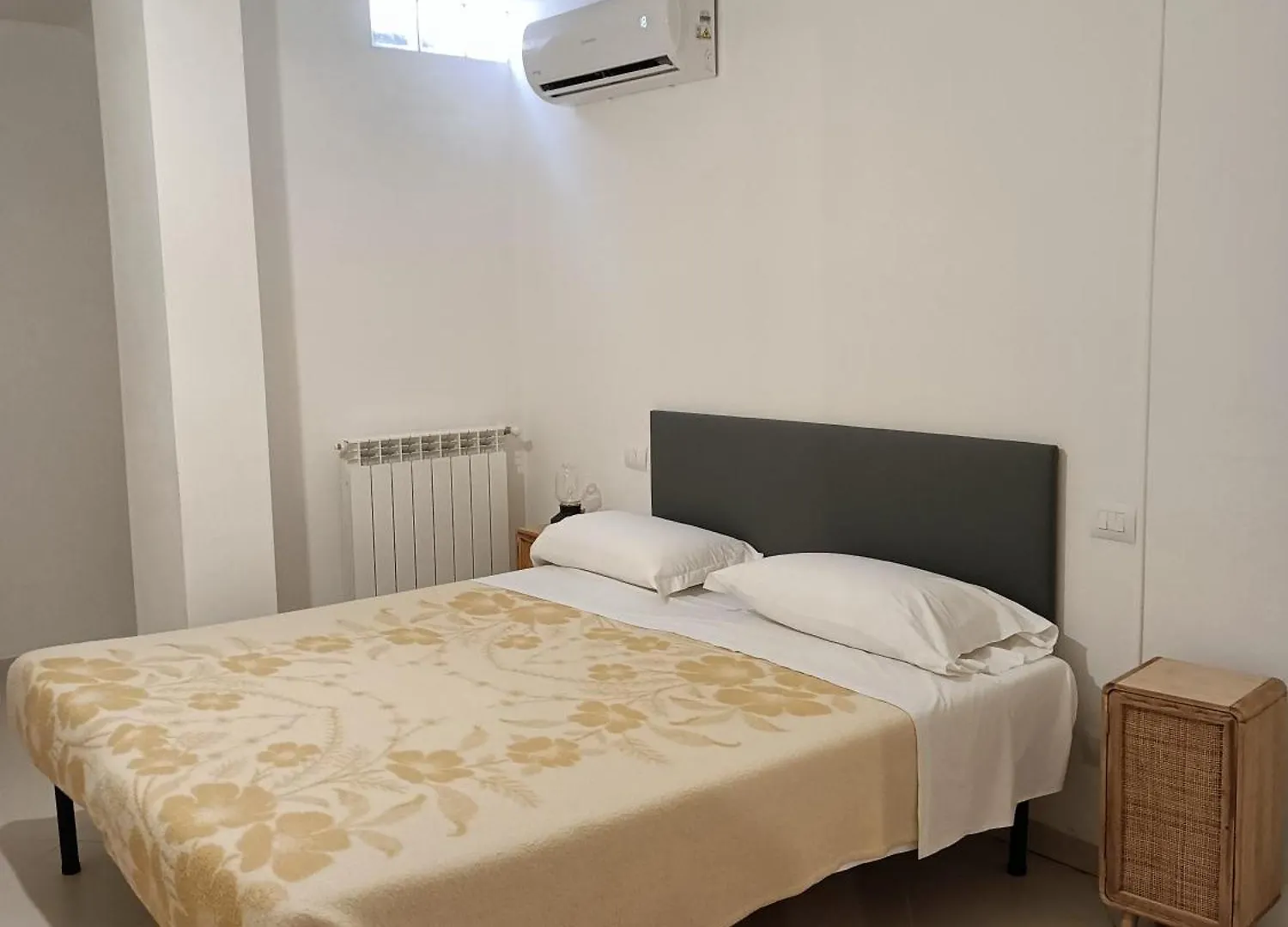 Luxury Beach House Porto Santo Stefano  Villa Porto Santo Stefano (Grosseto)