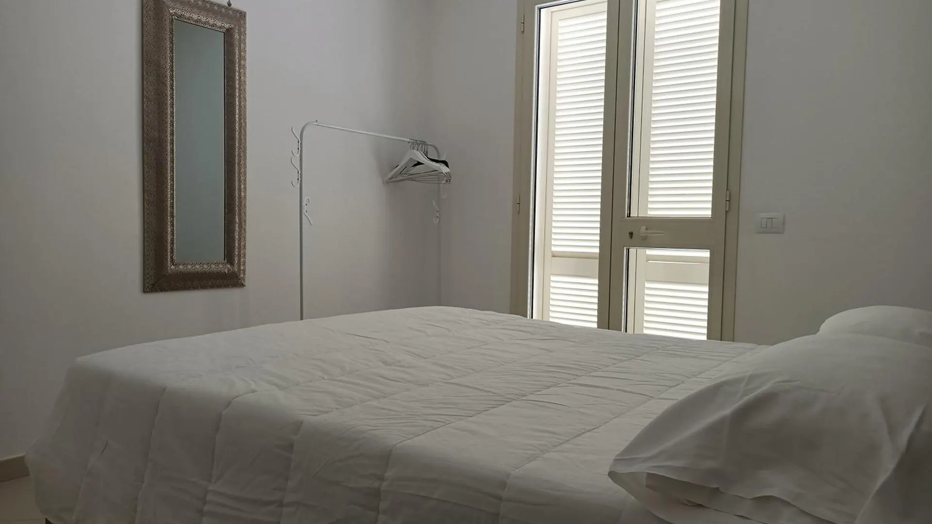 Luxury Beach House Porto Santo Stefano  Villa