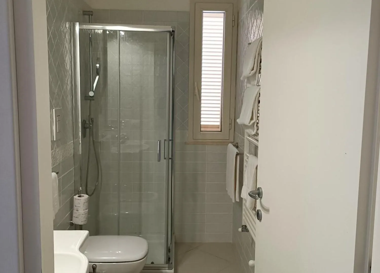 Luxury Beach House Porto Santo Stefano