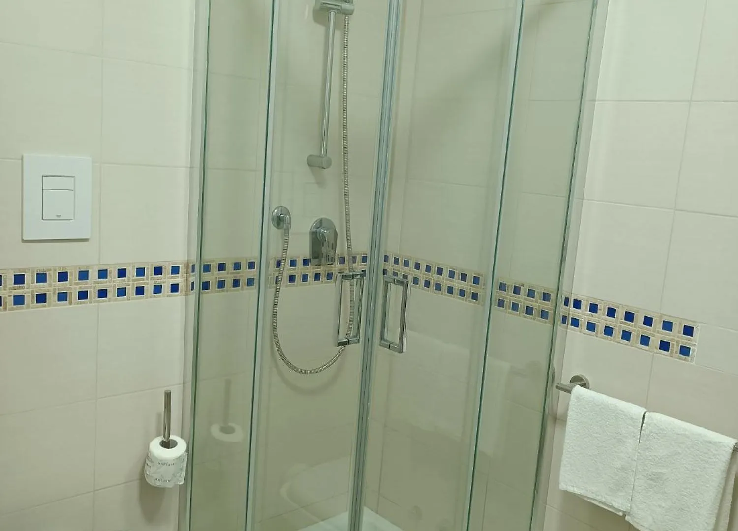 Luxury Beach House Porto Santo Stefano  Villa