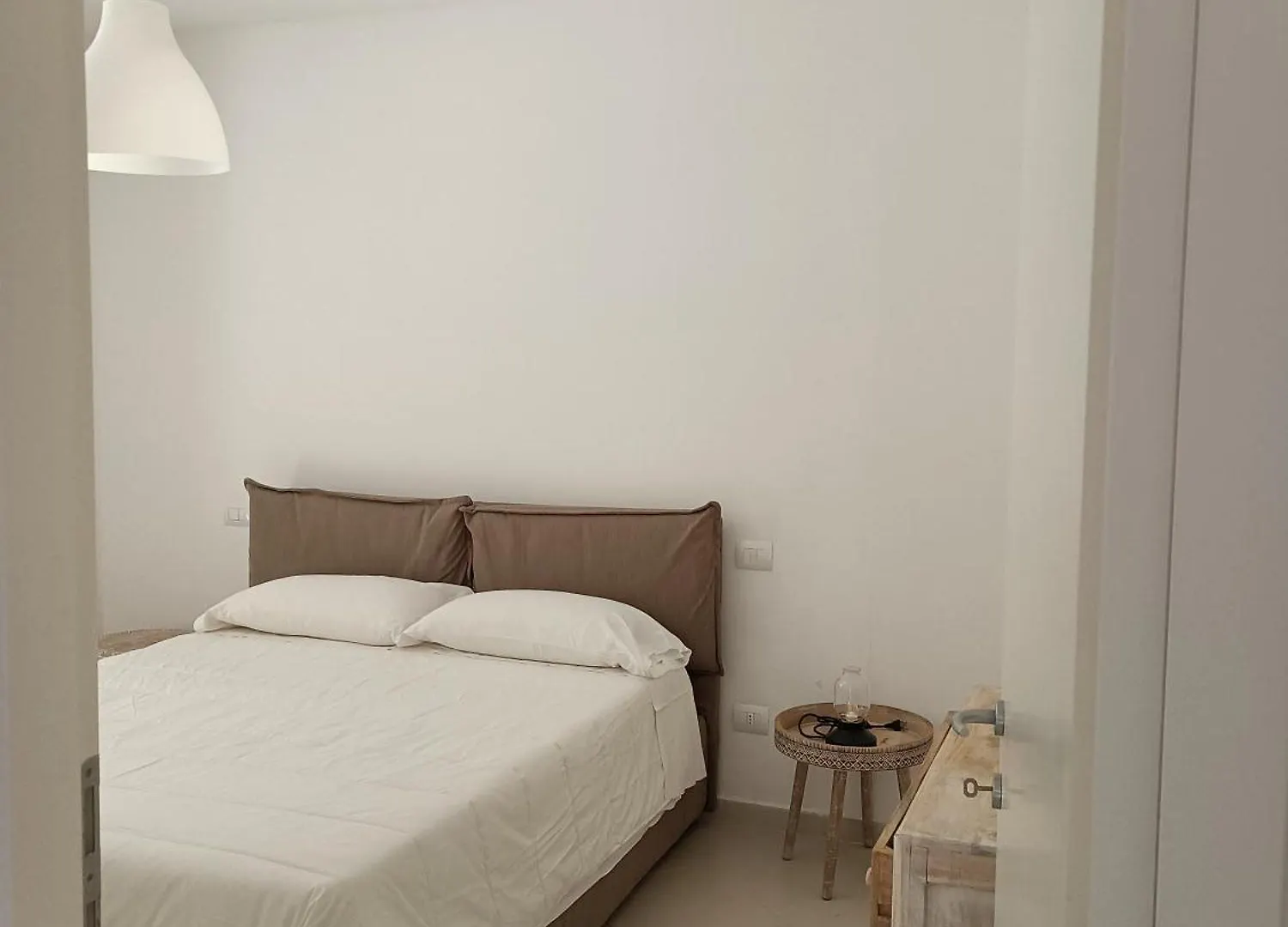 Villa Luxury Beach House Porto Santo Stefano