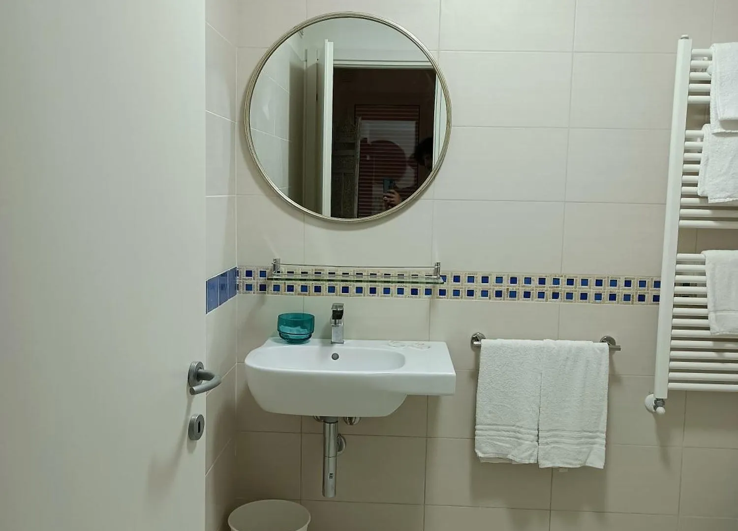 Villa Luxury Beach House Porto Santo Stefano  Italien