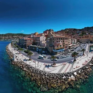 Ne Parliamo Stasera Porto Santo Stefano (Grosseto)